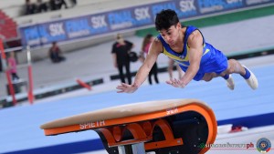 serie a foto simone ferraro sfa 3782 copia